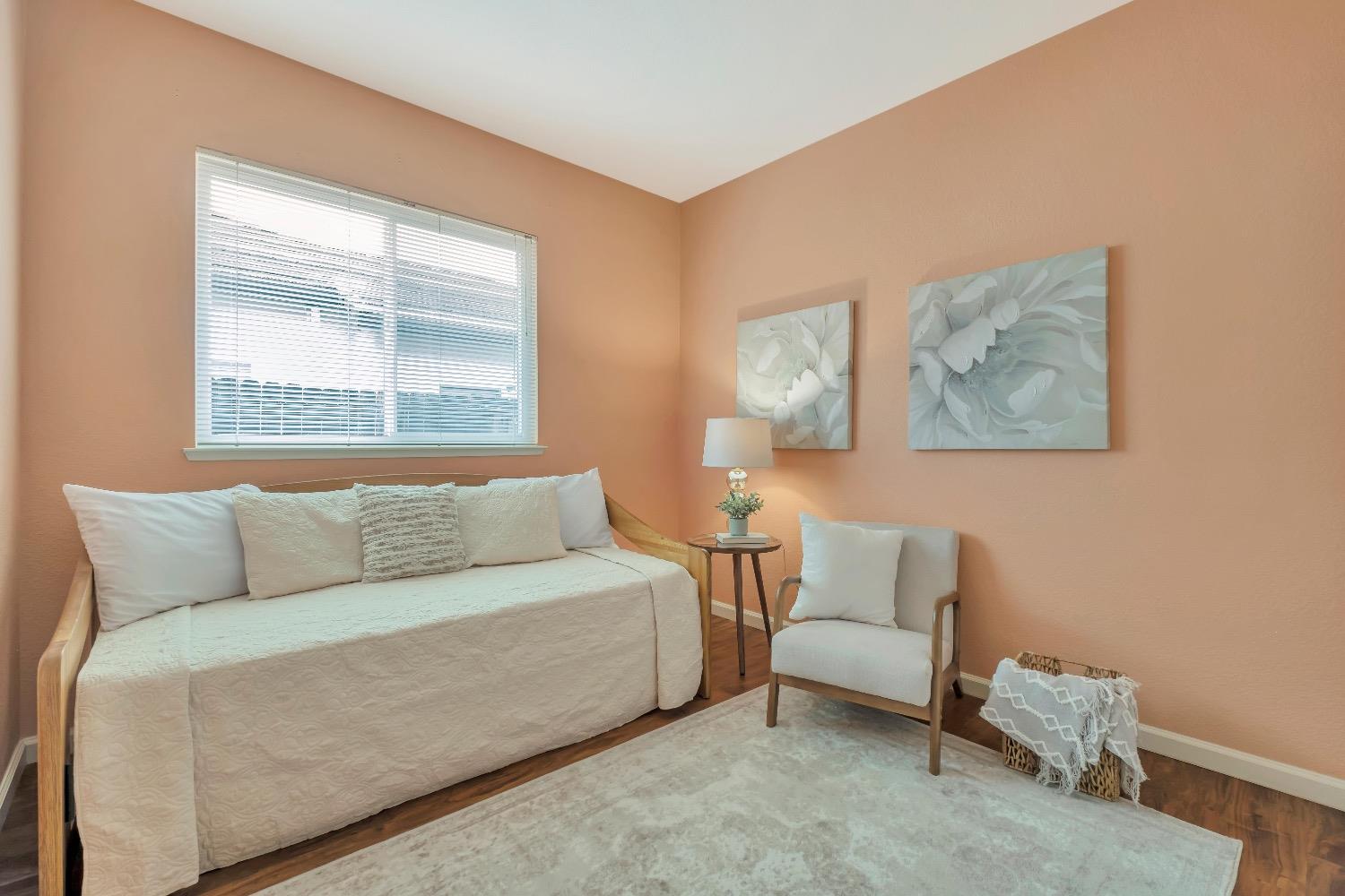 4317 Point Lobo Court