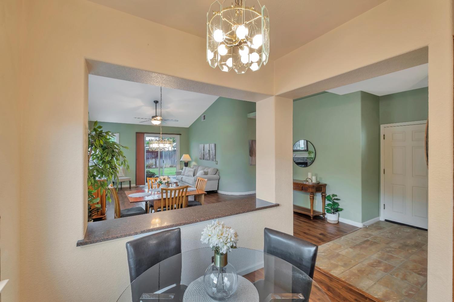 4317 Point Lobo Court