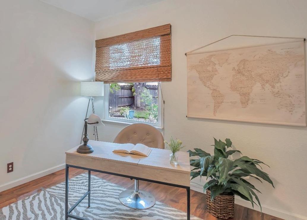 4317 Point Lobo Court