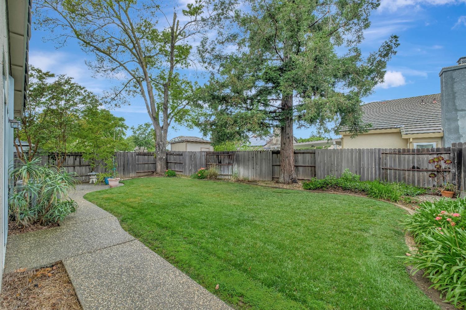 4317 Point Lobo Court