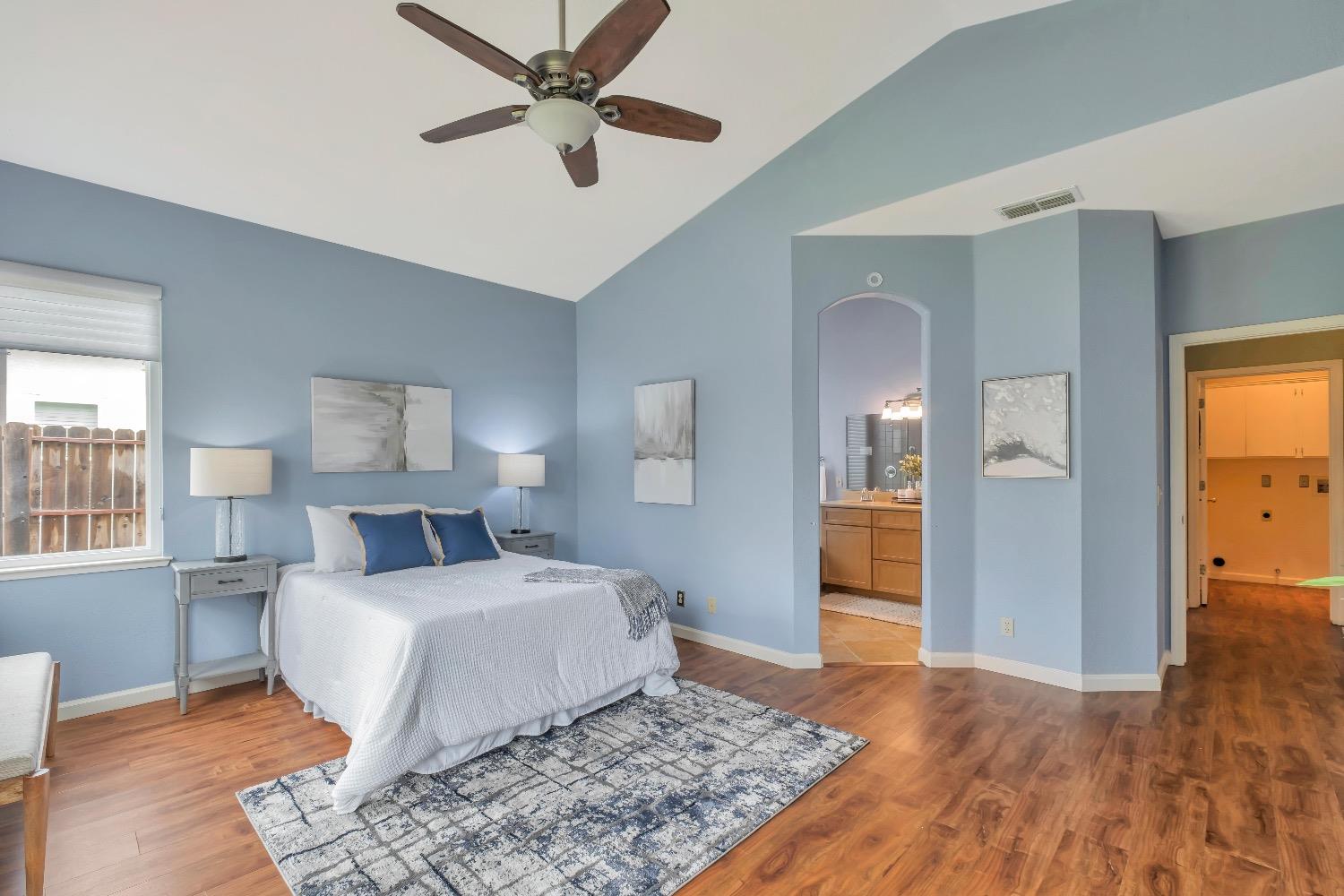 4317 Point Lobo Court