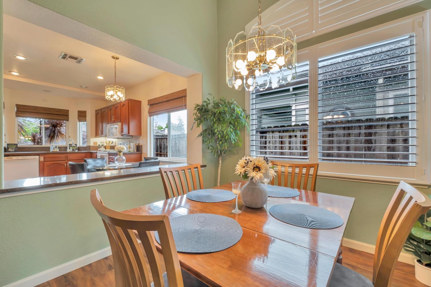 4317 Point Lobo Court