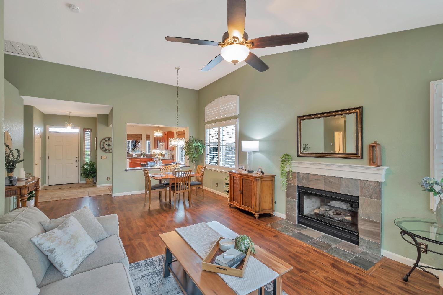 4317 Point Lobo Court