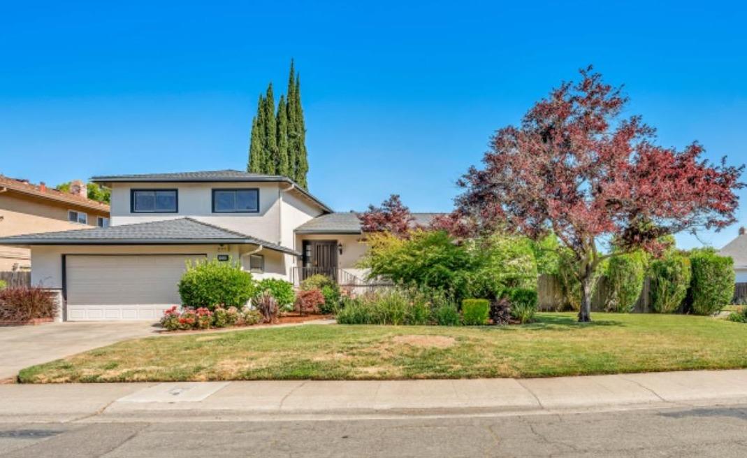 8399 Mediterranean Way