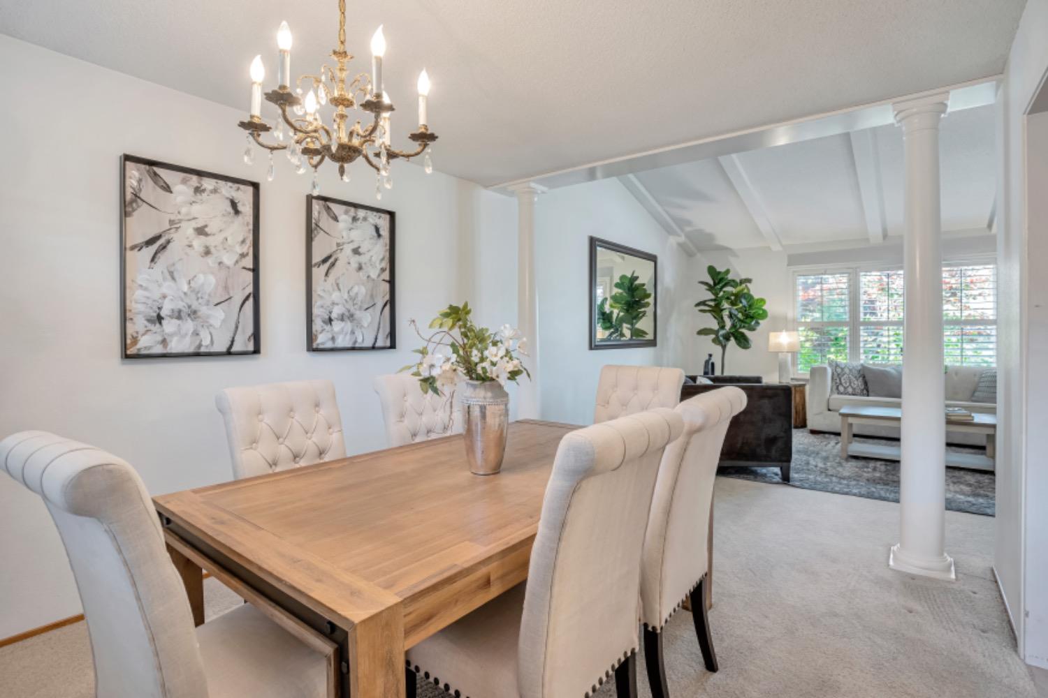 8399 Mediterranean Way