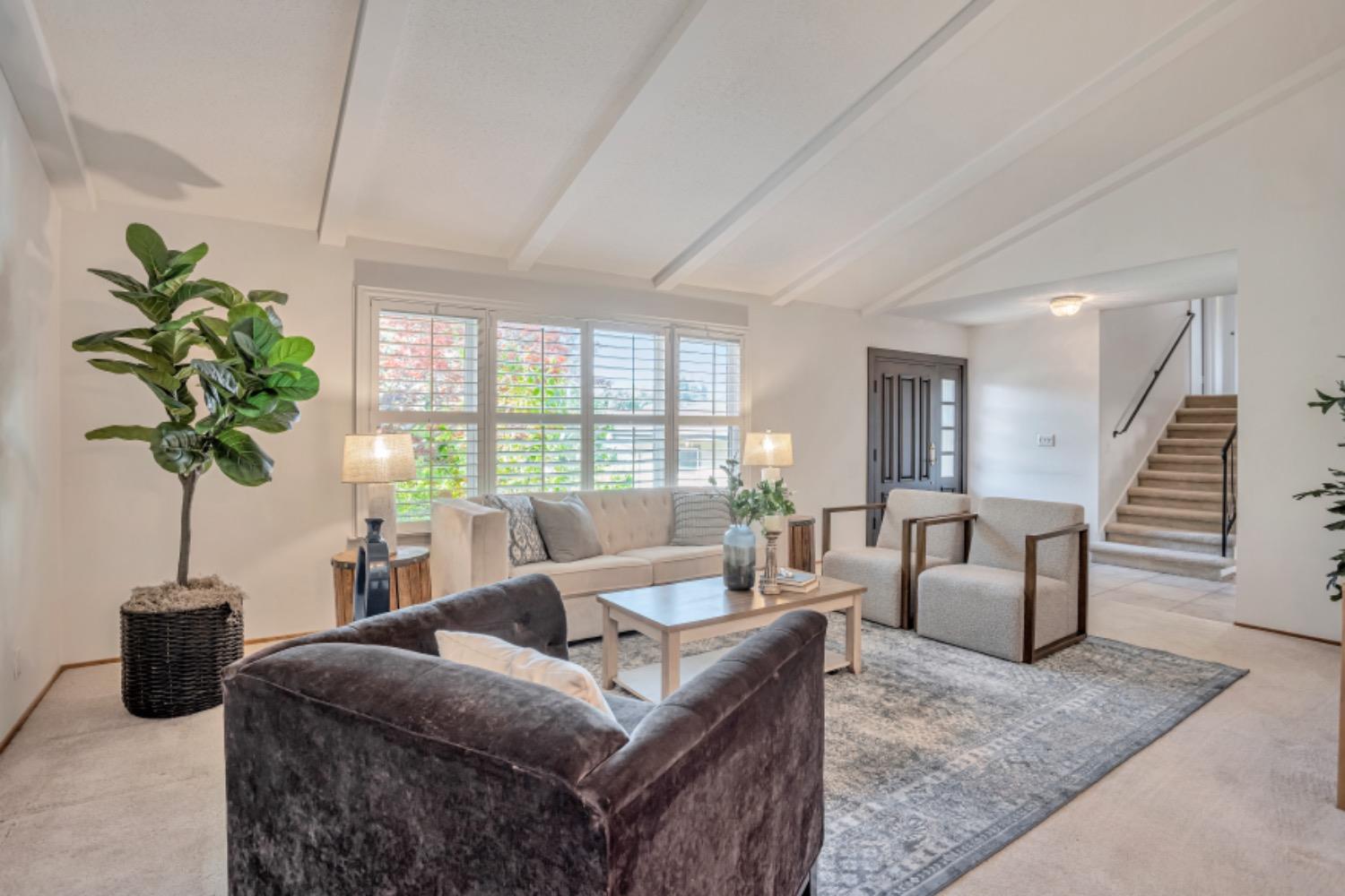 8399 Mediterranean Way