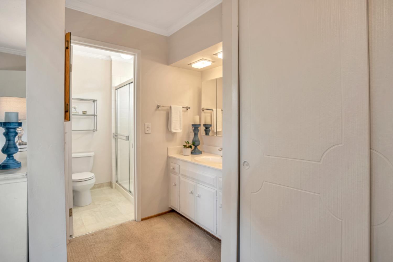 8399 Mediterranean Way