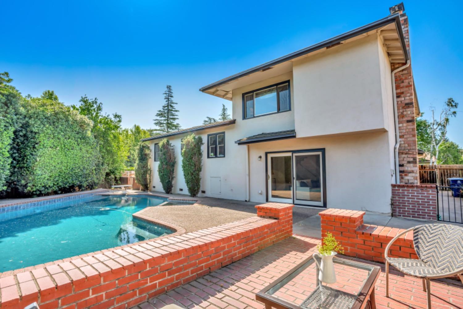 8399 Mediterranean Way