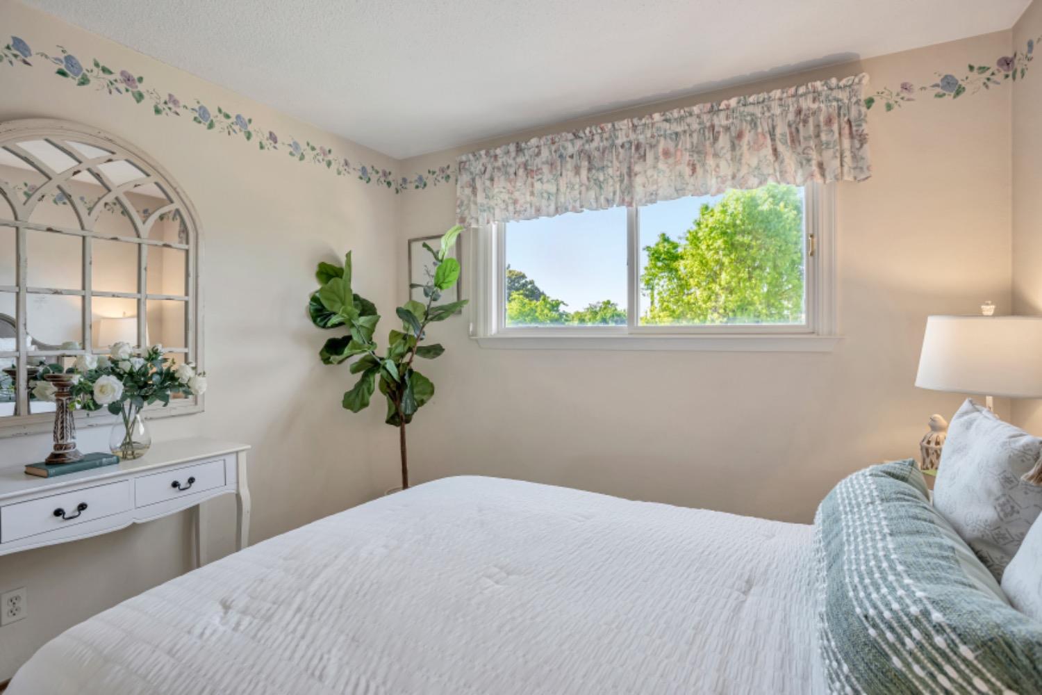 8399 Mediterranean Way