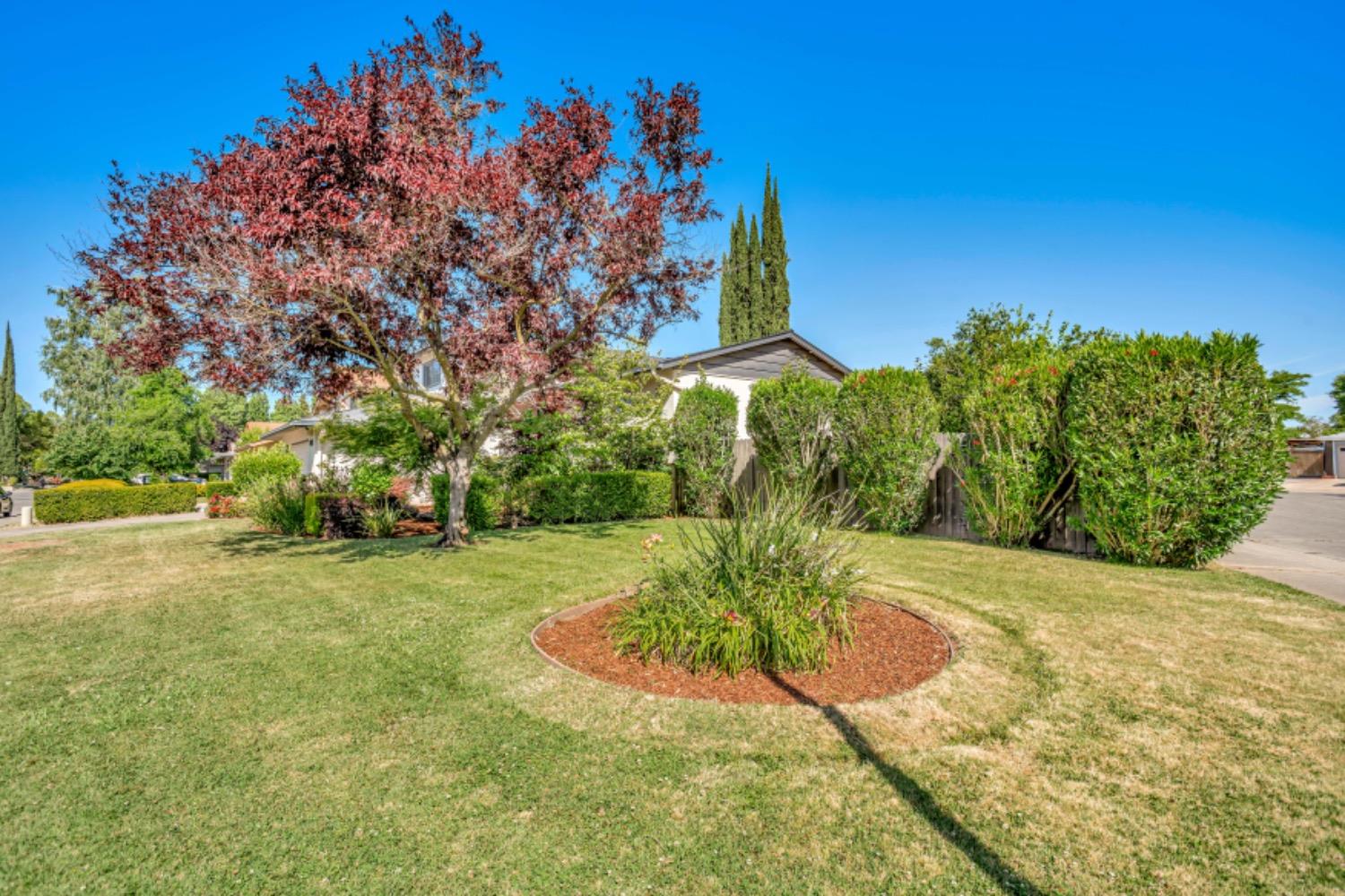 8399 Mediterranean Way