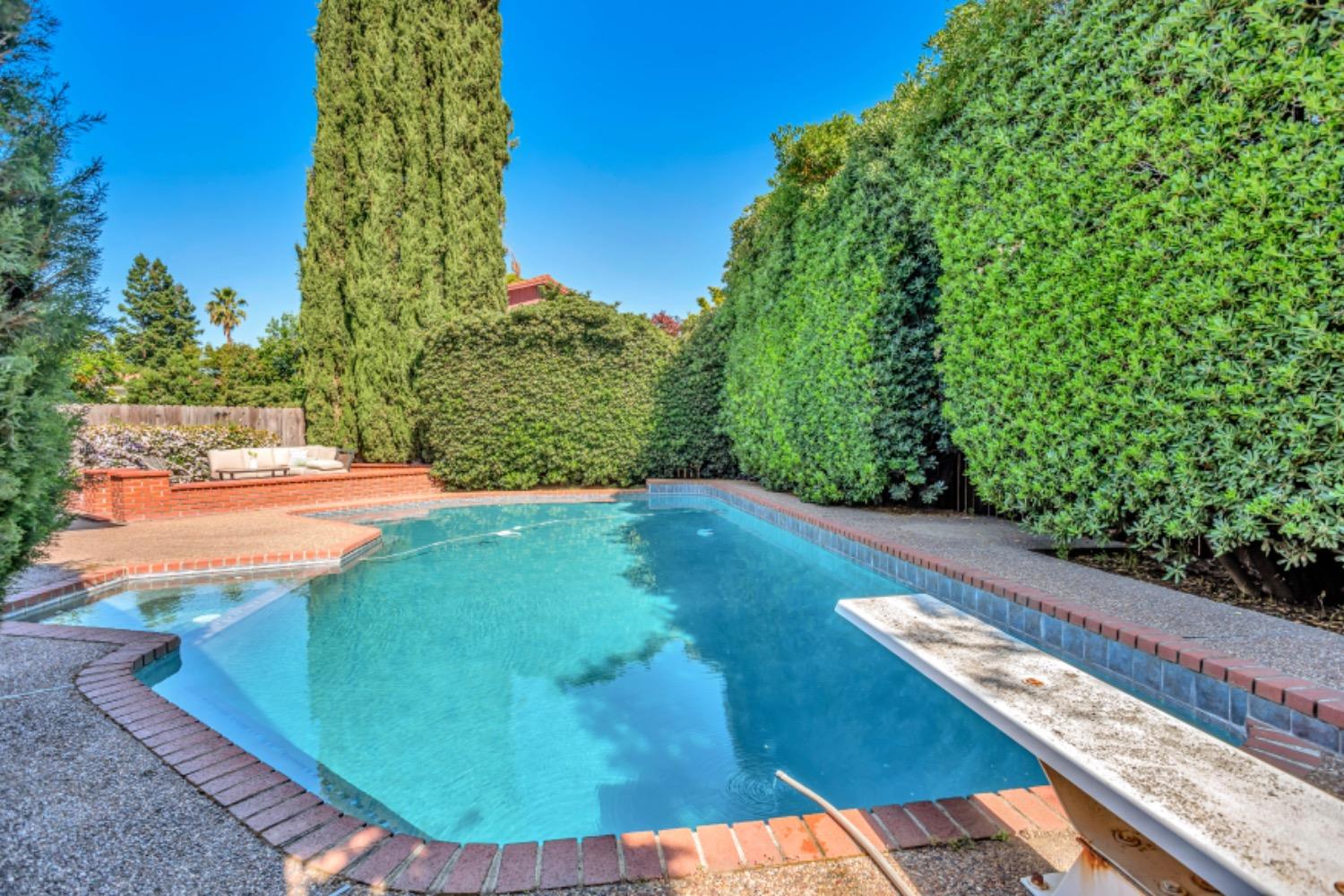 8399 Mediterranean Way