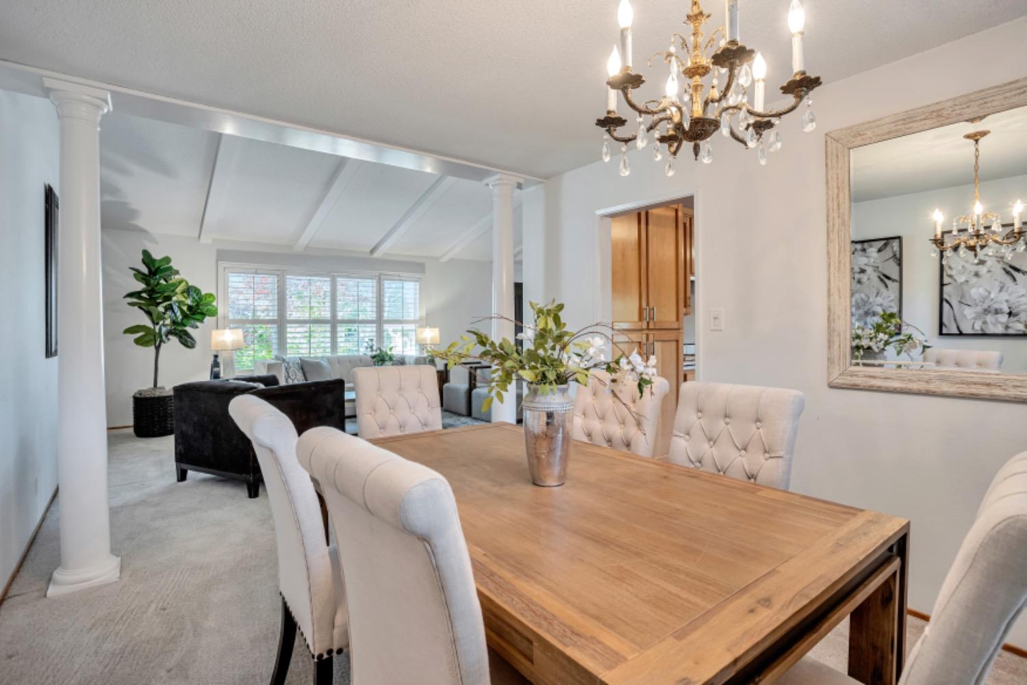 8399 Mediterranean Way