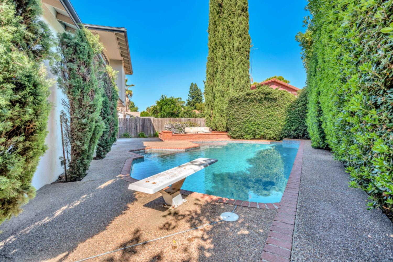 8399 Mediterranean Way