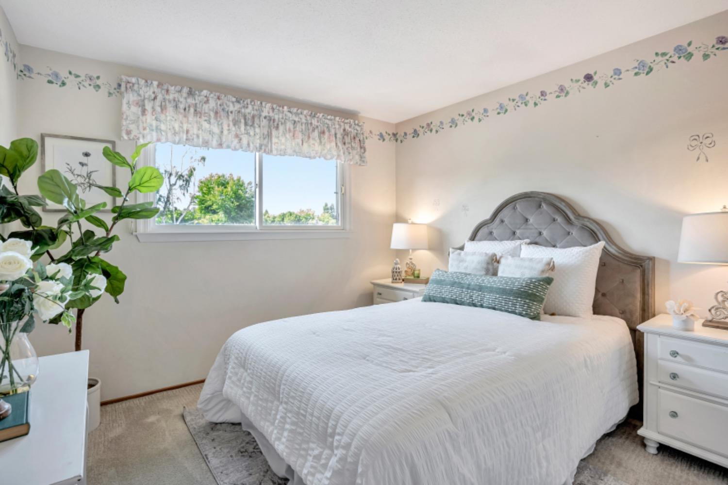 8399 Mediterranean Way