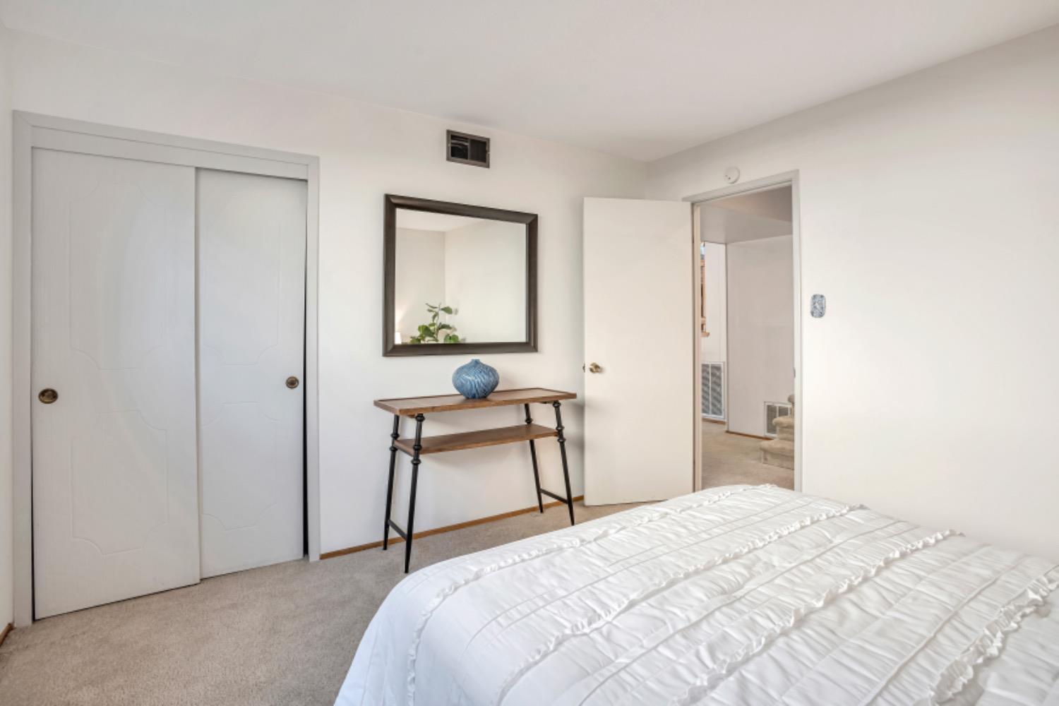 8399 Mediterranean Way