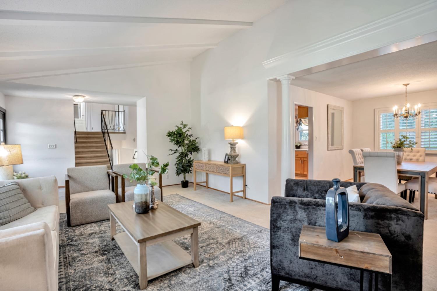 8399 Mediterranean Way