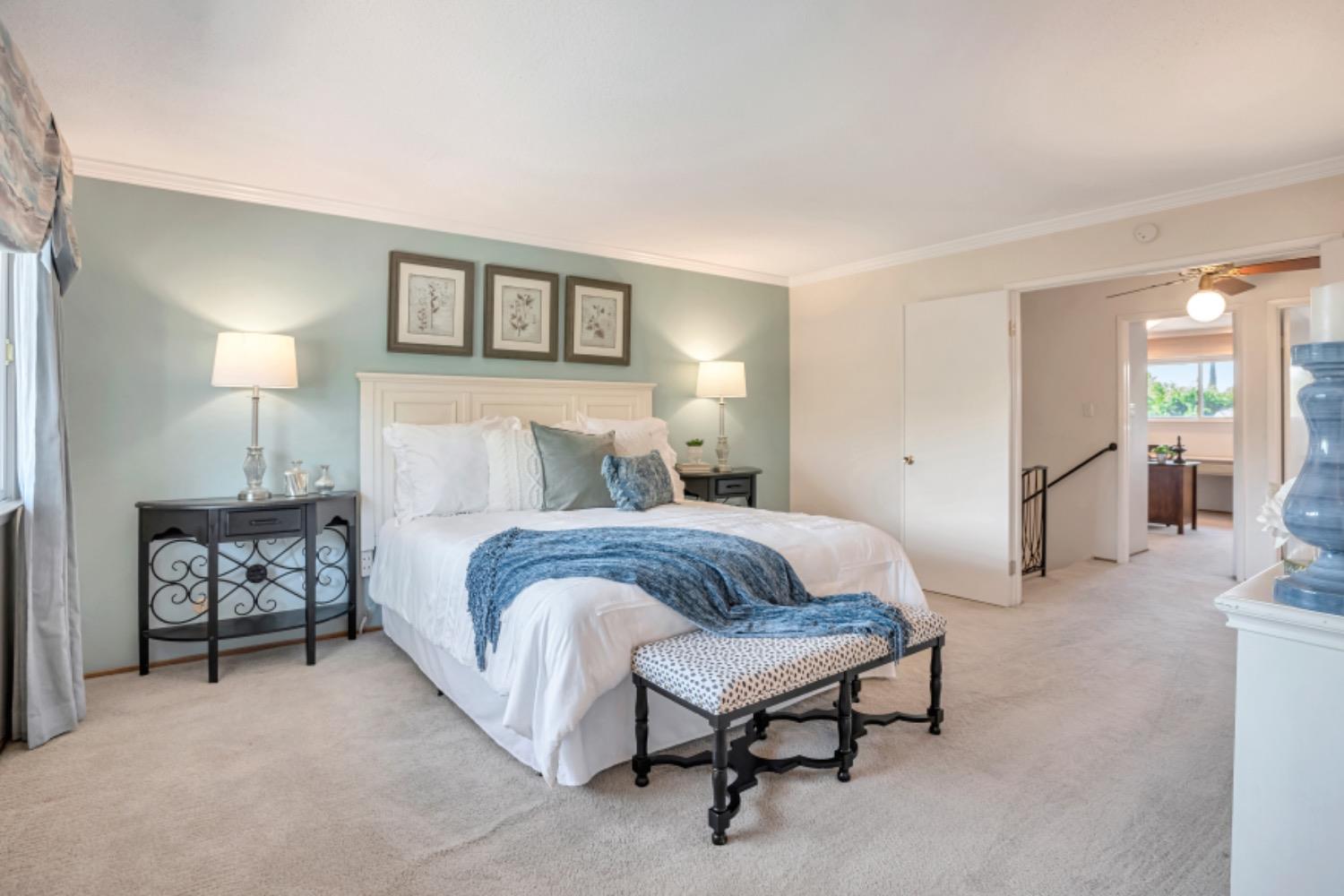 8399 Mediterranean Way