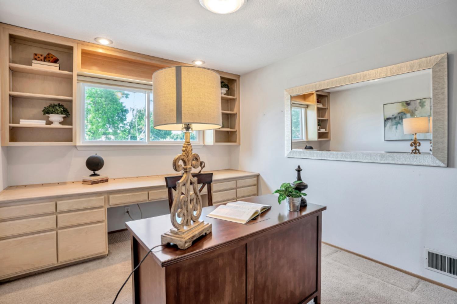 8399 Mediterranean Way