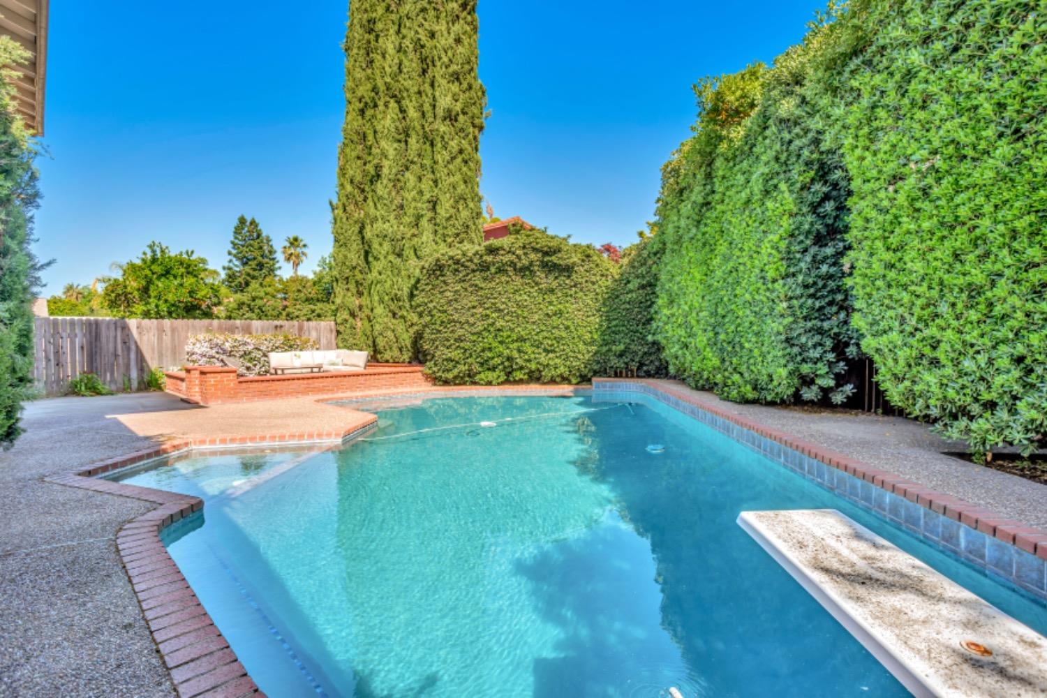 8399 Mediterranean Way