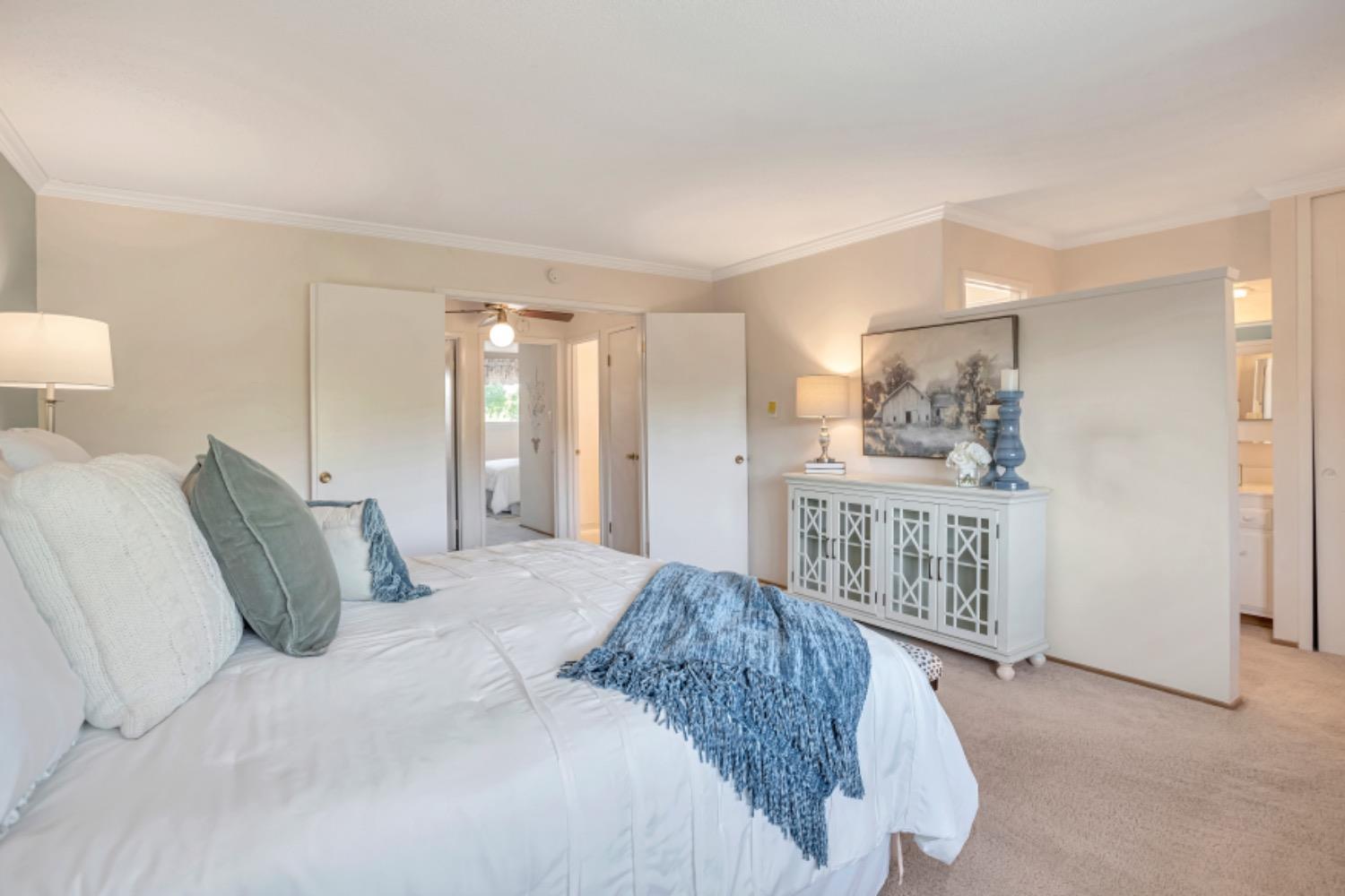 8399 Mediterranean Way