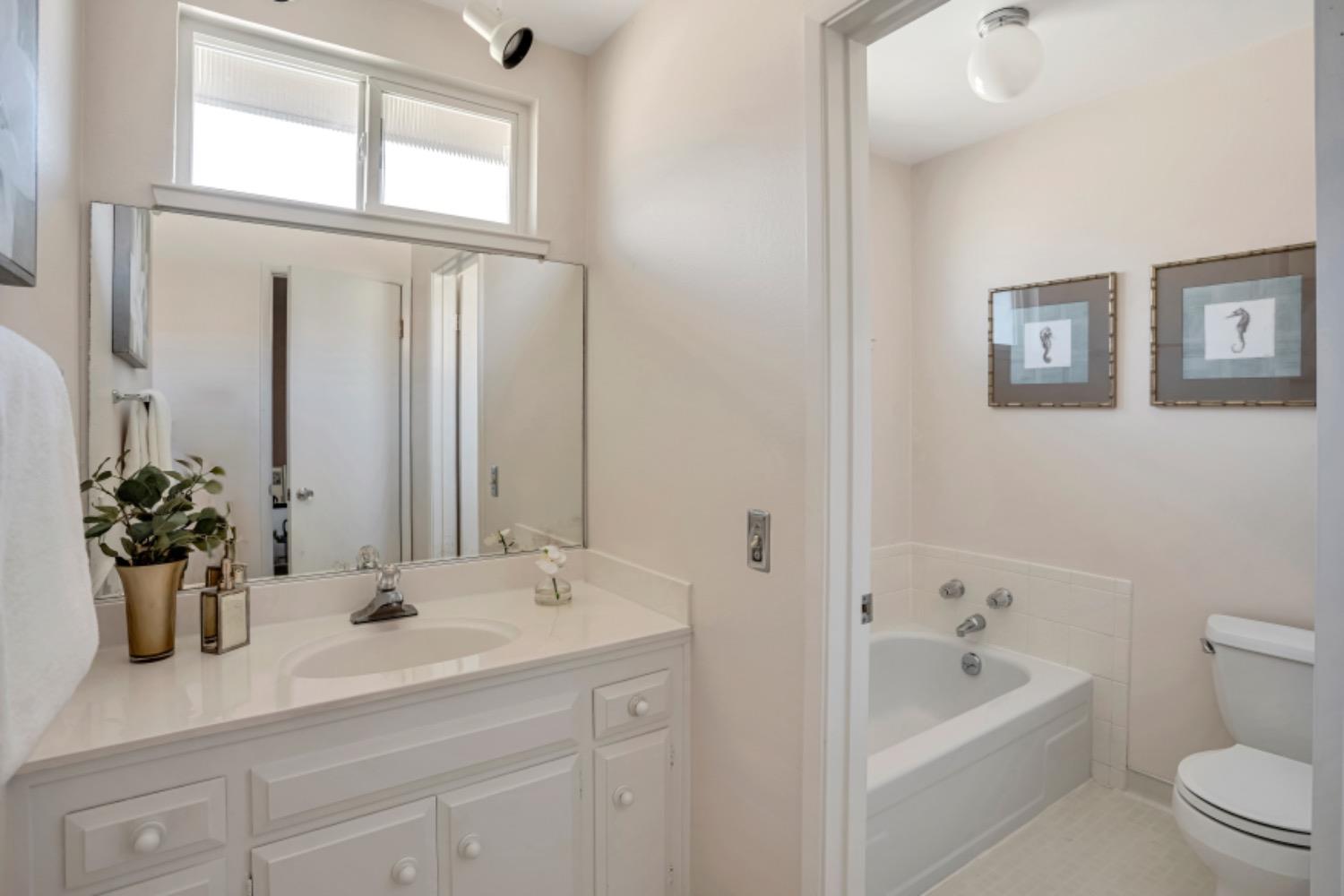 8399 Mediterranean Way