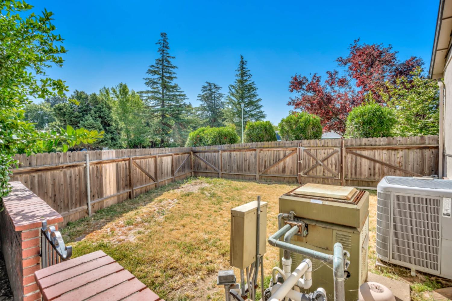 8399 Mediterranean Way