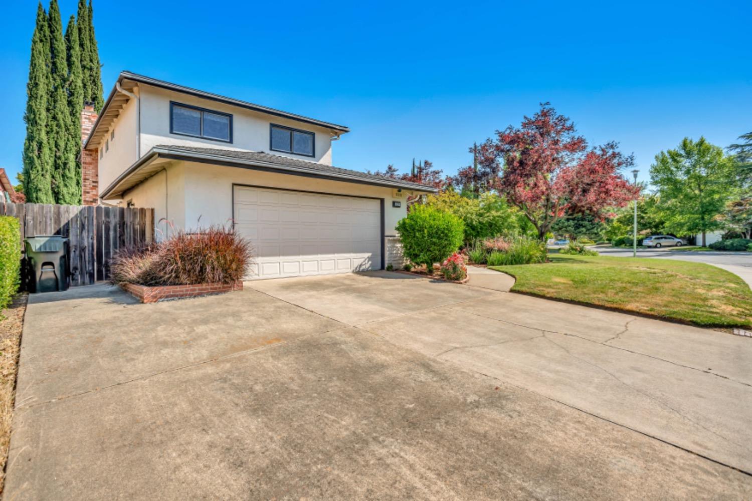 8399 Mediterranean Way