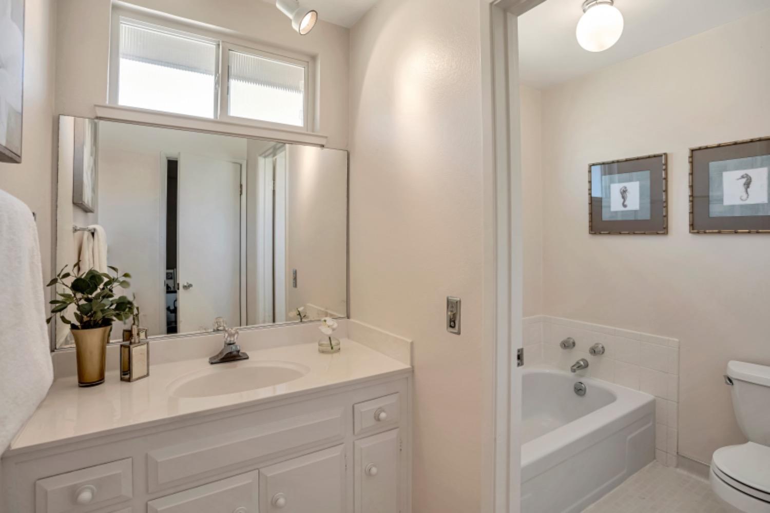 8399 Mediterranean Way