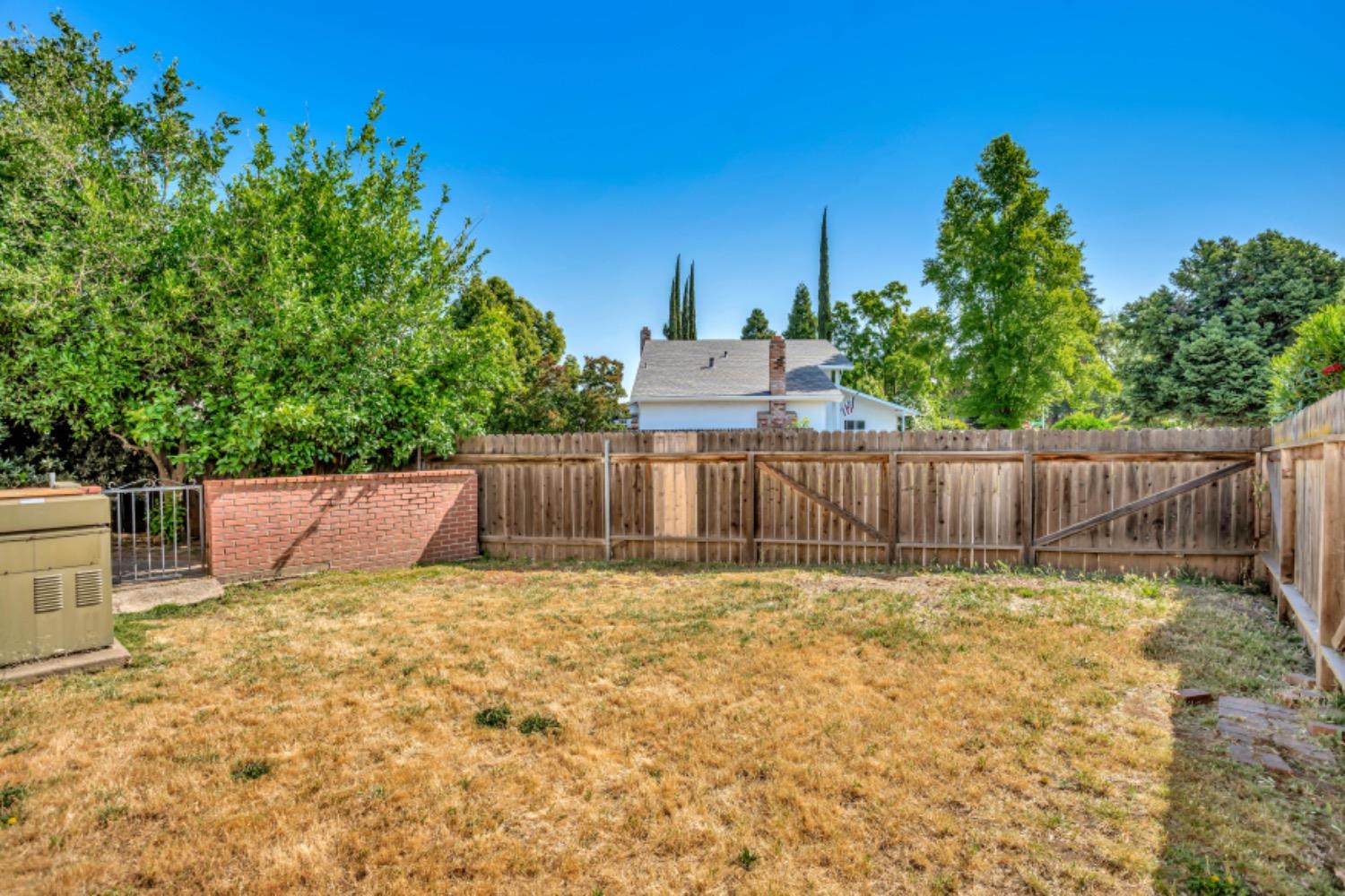 8399 Mediterranean Way