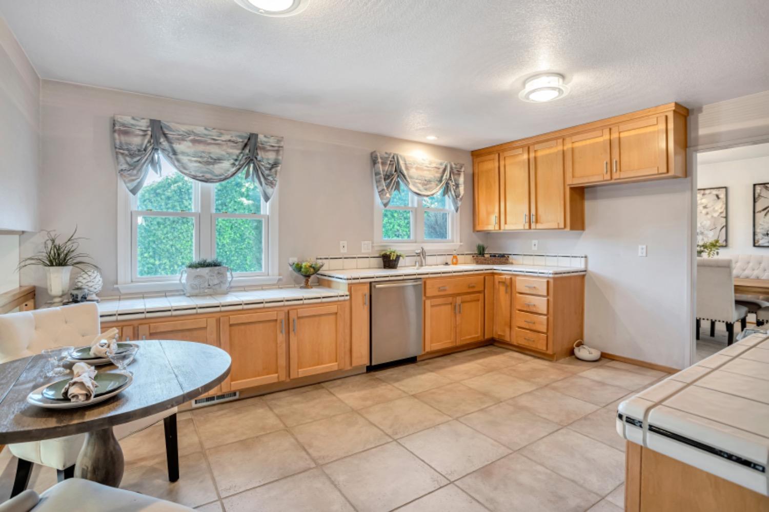 8399 Mediterranean Way