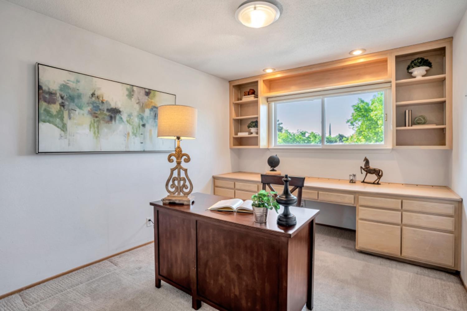 8399 Mediterranean Way