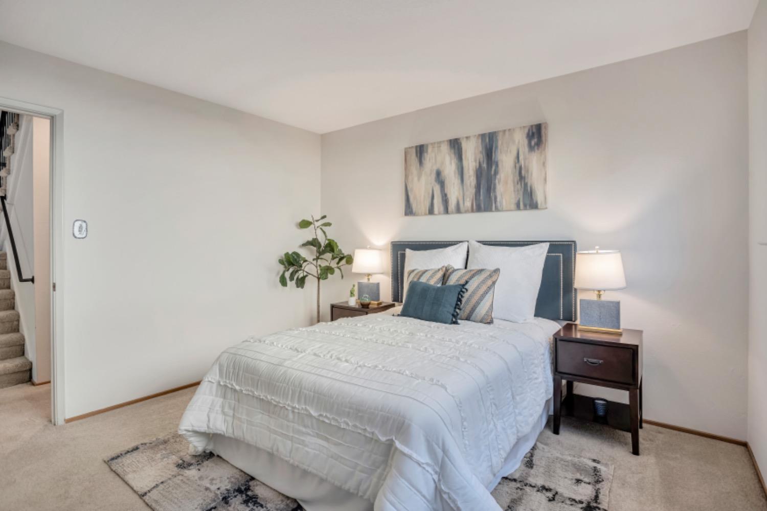 8399 Mediterranean Way