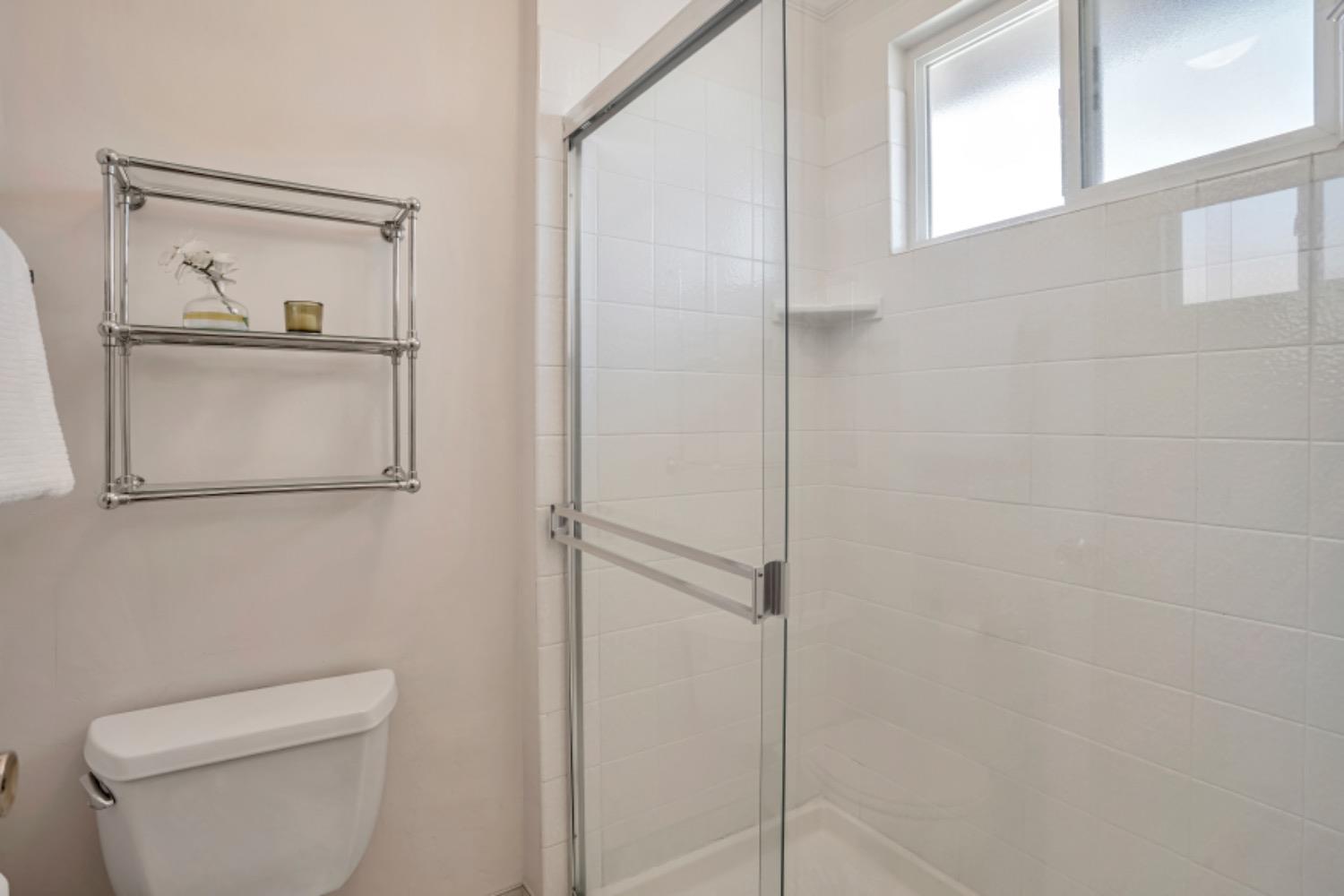 8399 Mediterranean Way