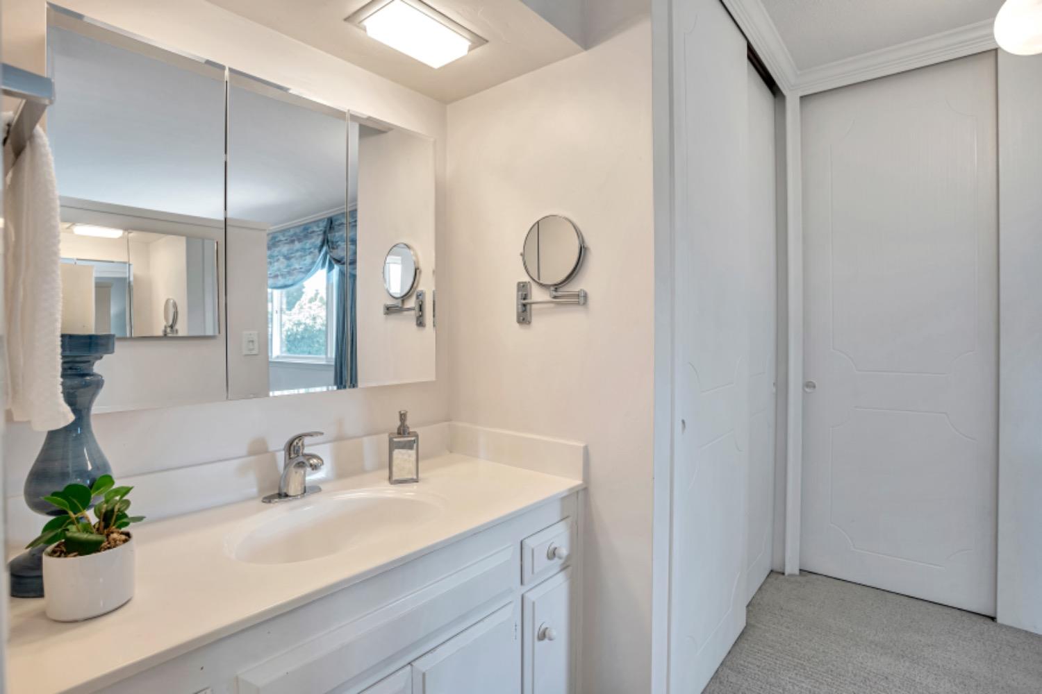 8399 Mediterranean Way