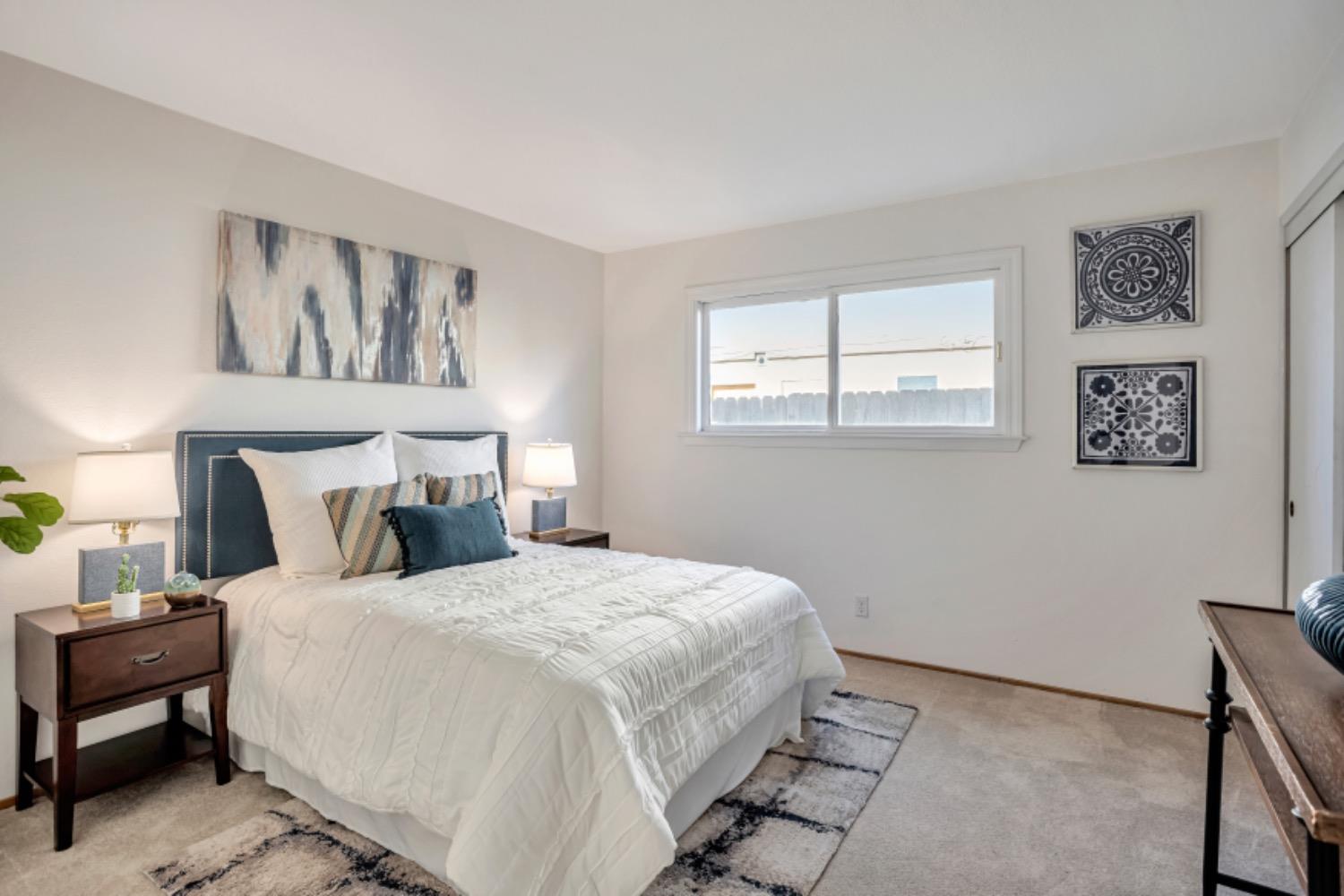 8399 Mediterranean Way