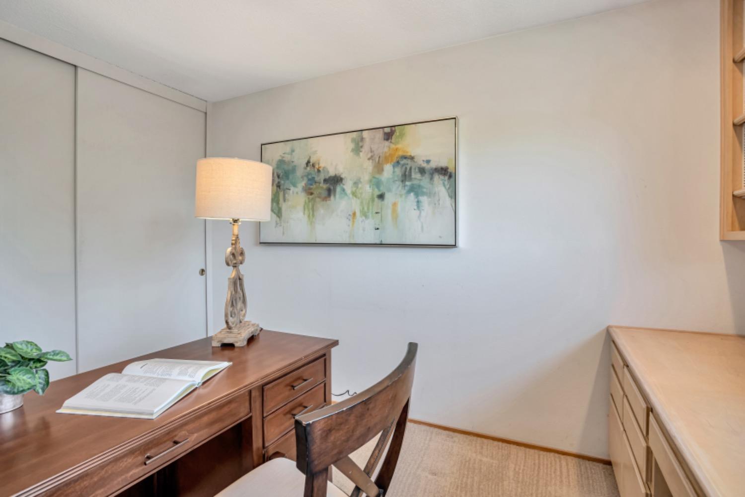 8399 Mediterranean Way