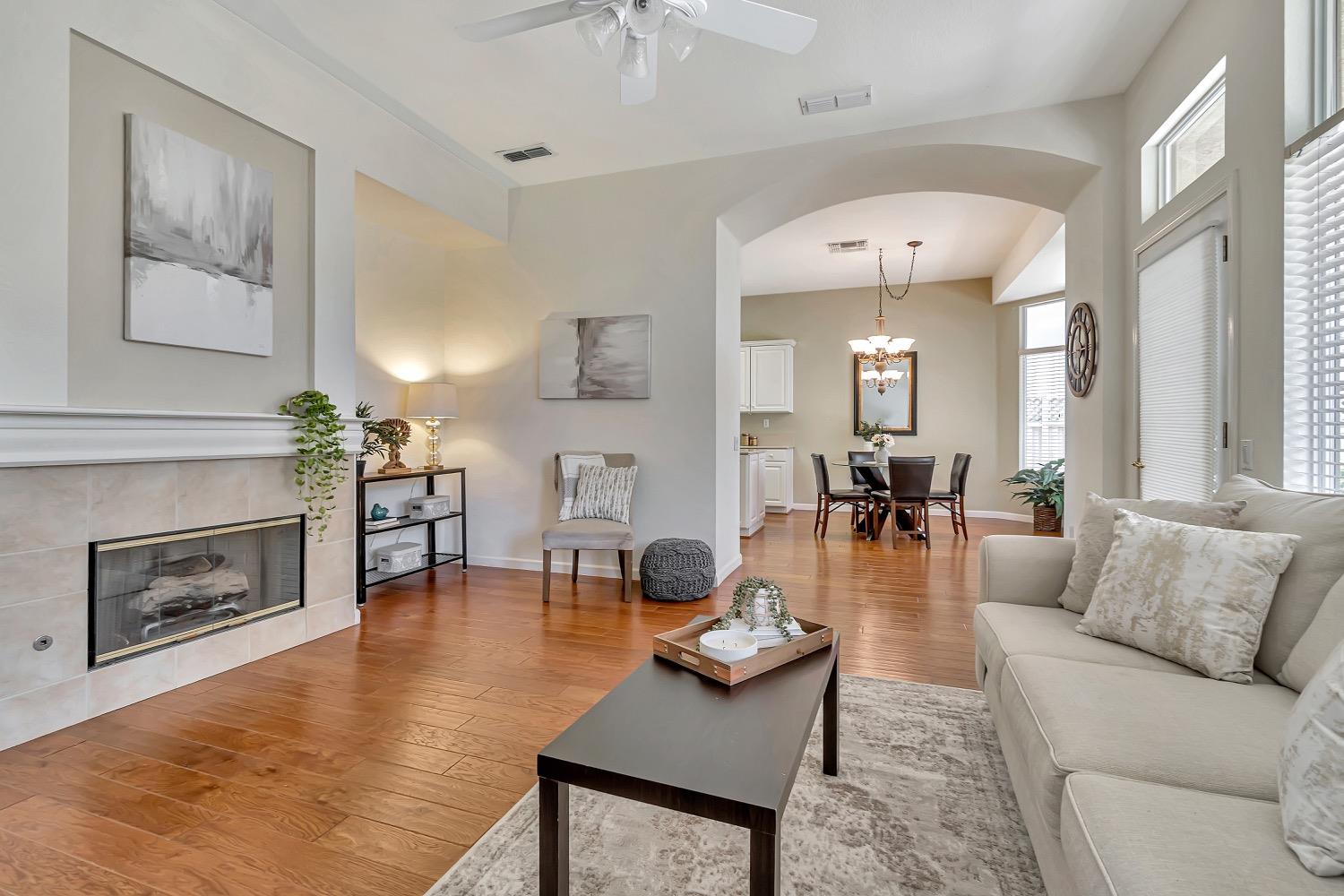 6048 Plum Canyon Lane