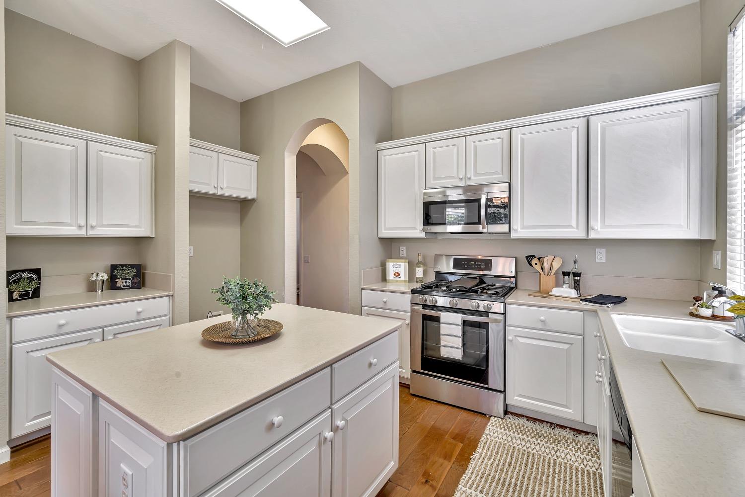 6048 Plum Canyon Lane