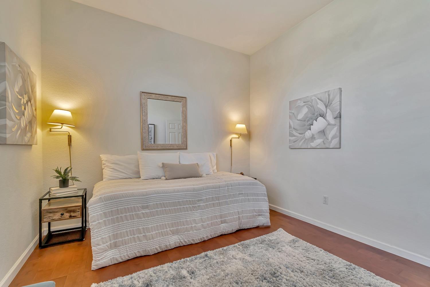 6048 Plum Canyon Lane