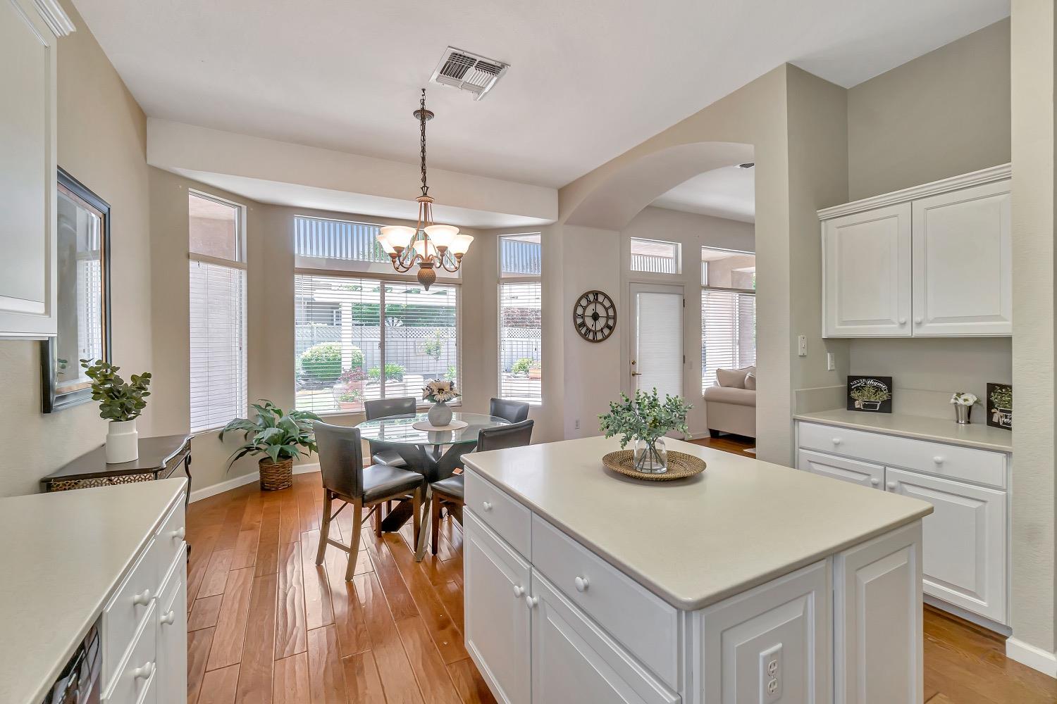 6048 Plum Canyon Lane