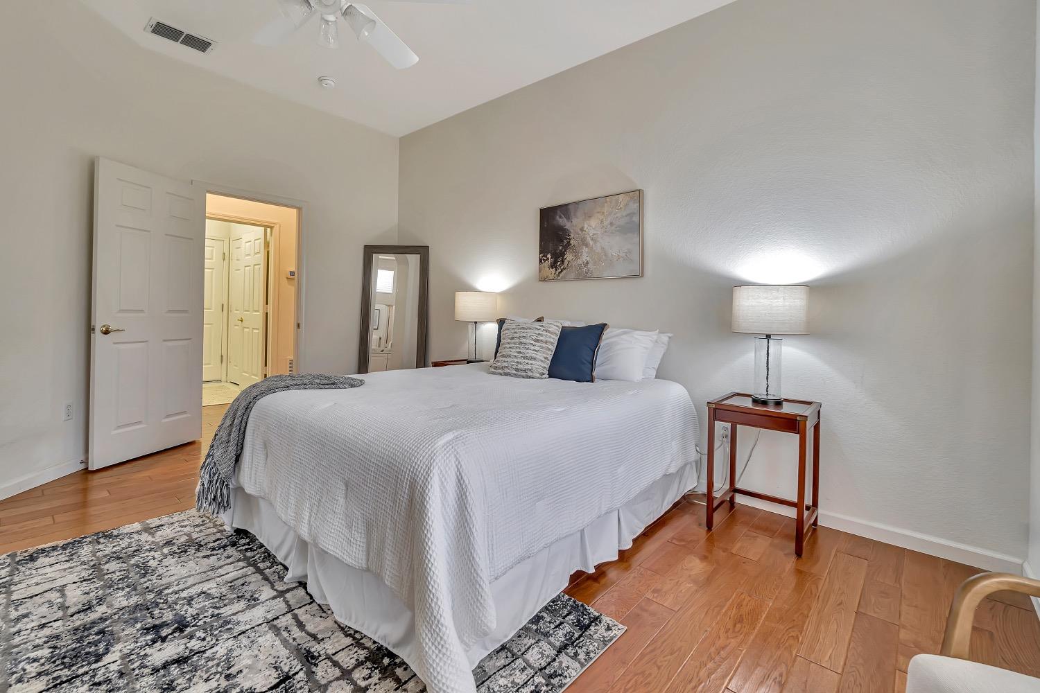 6048 Plum Canyon Lane