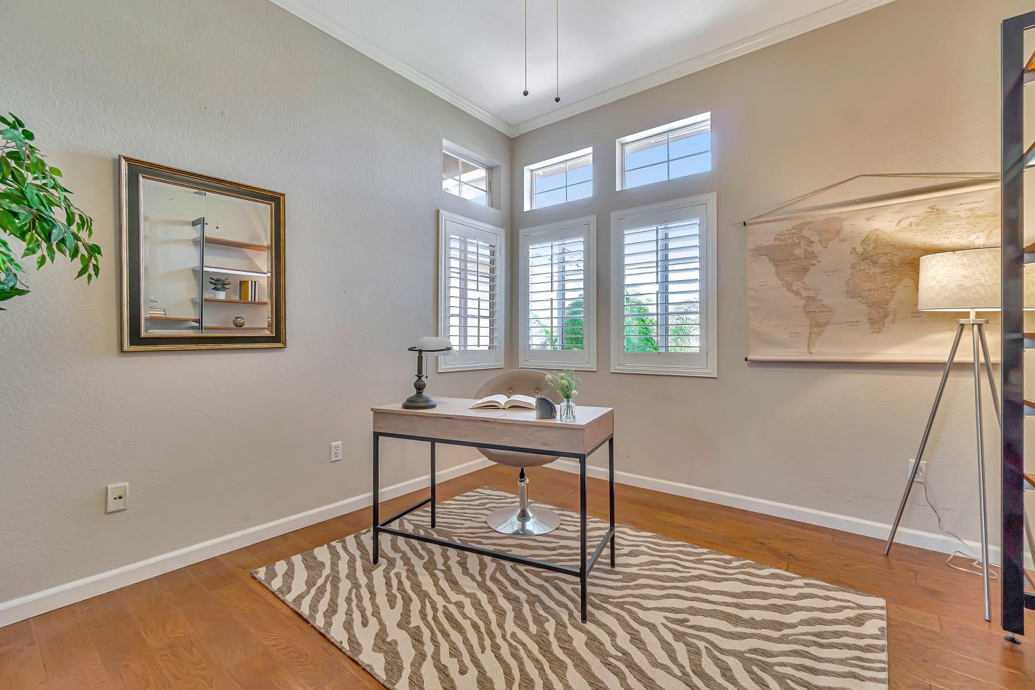 6048 Plum Canyon Lane