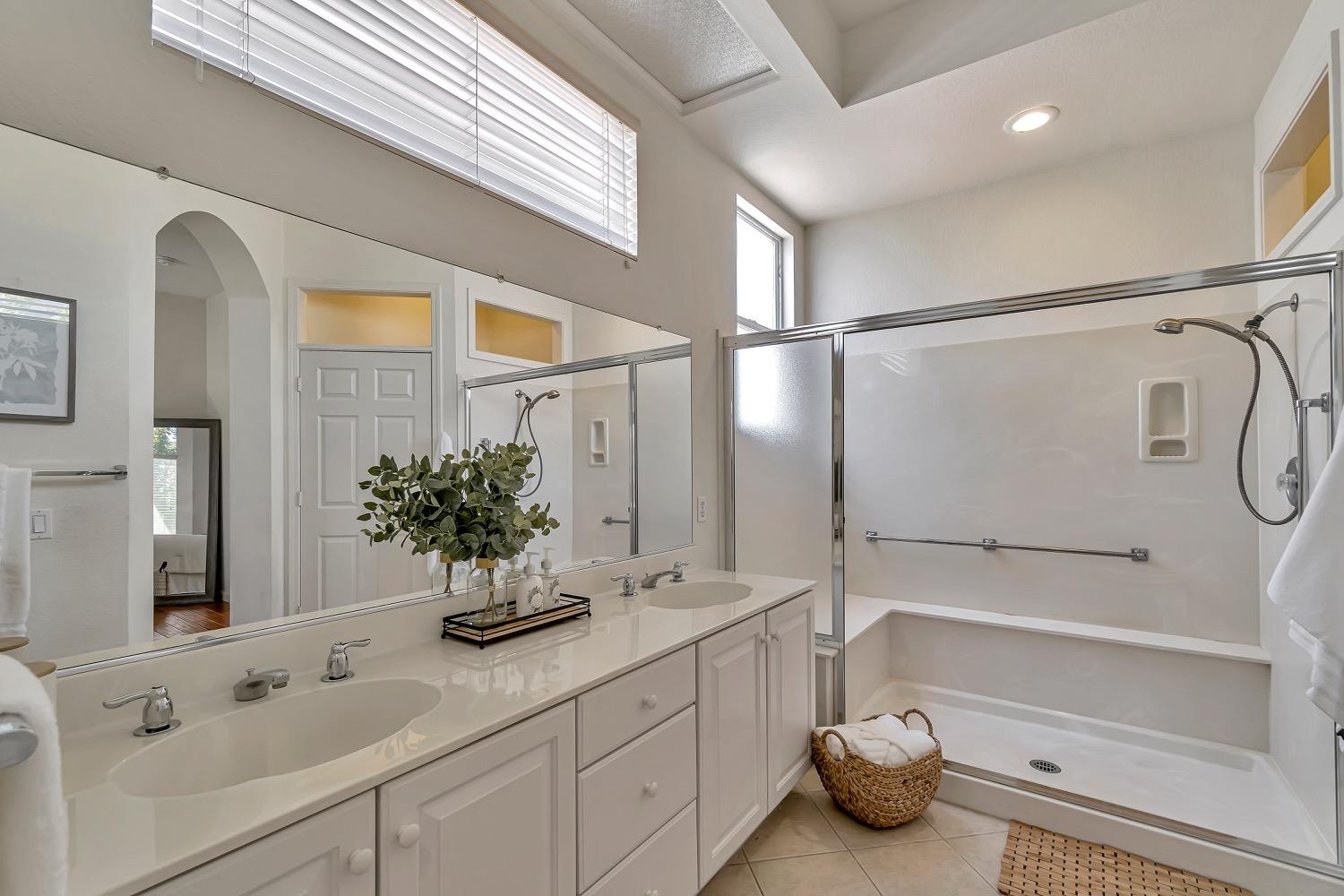 6048 Plum Canyon Lane