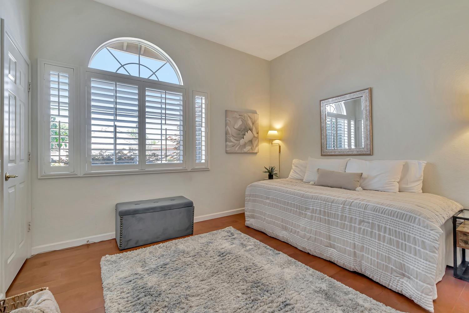 6048 Plum Canyon Lane