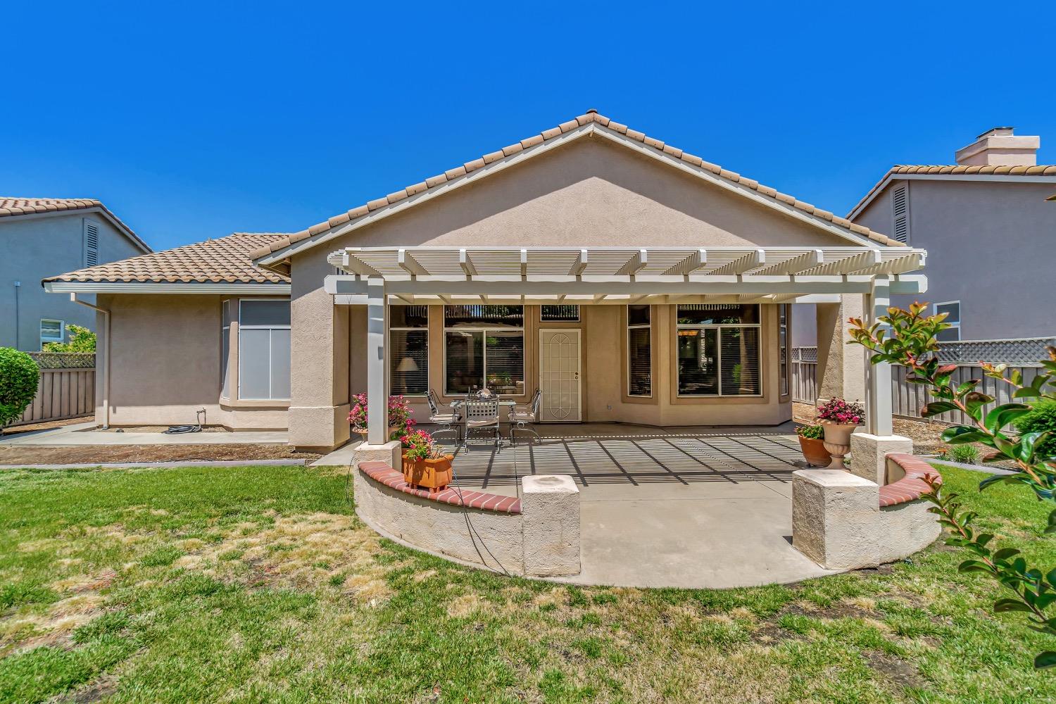 6048 Plum Canyon Lane