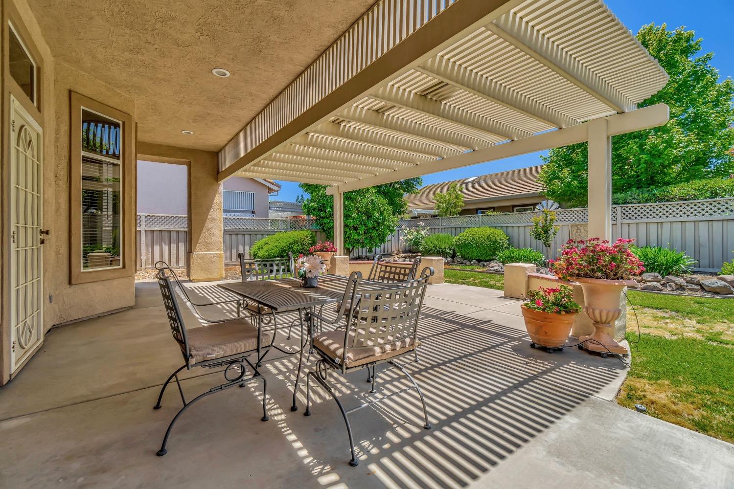 6048 Plum Canyon Lane