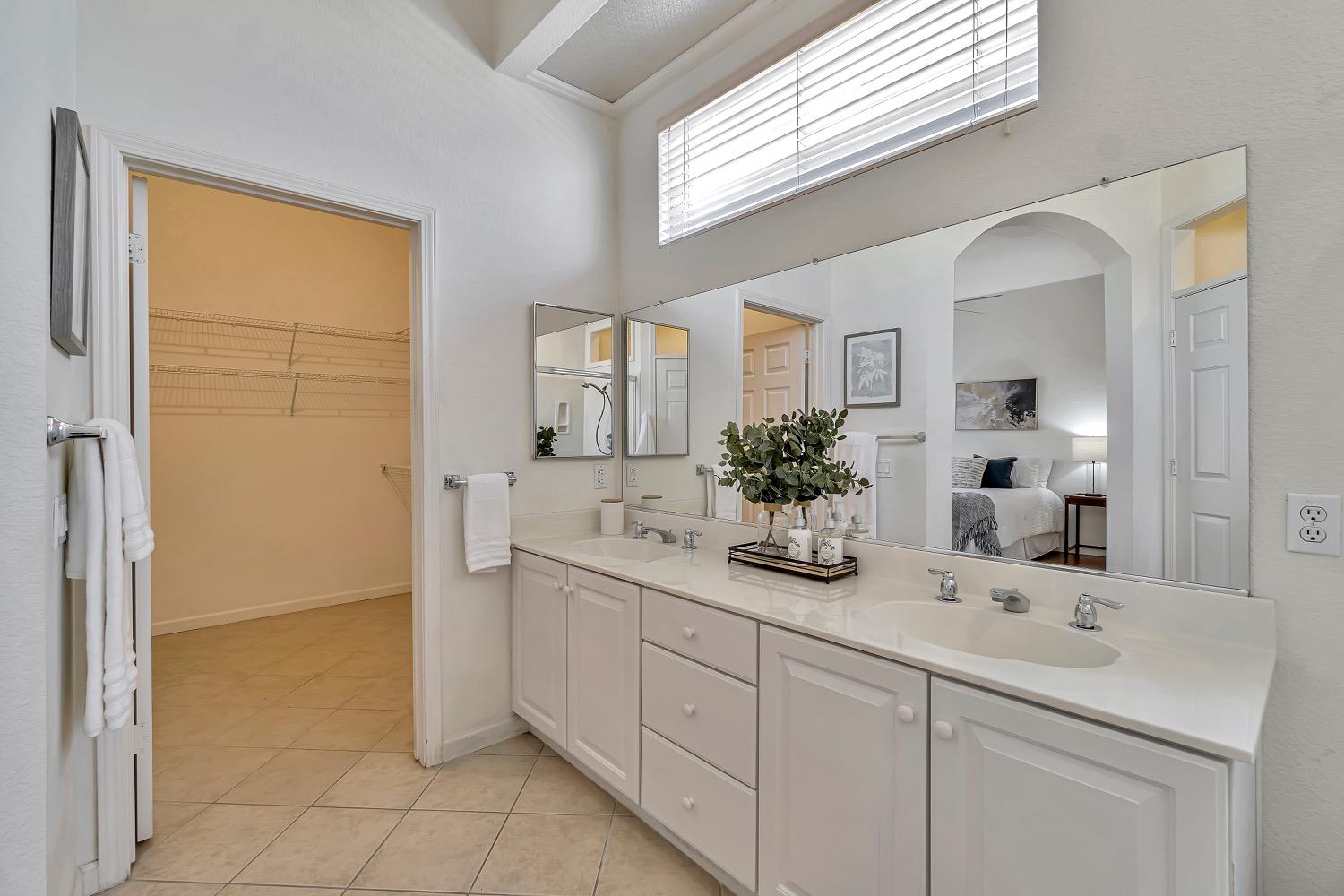 6048 Plum Canyon Lane