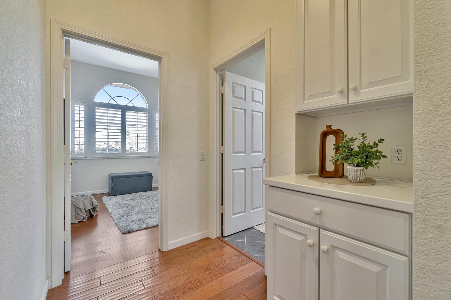 6048 Plum Canyon Lane