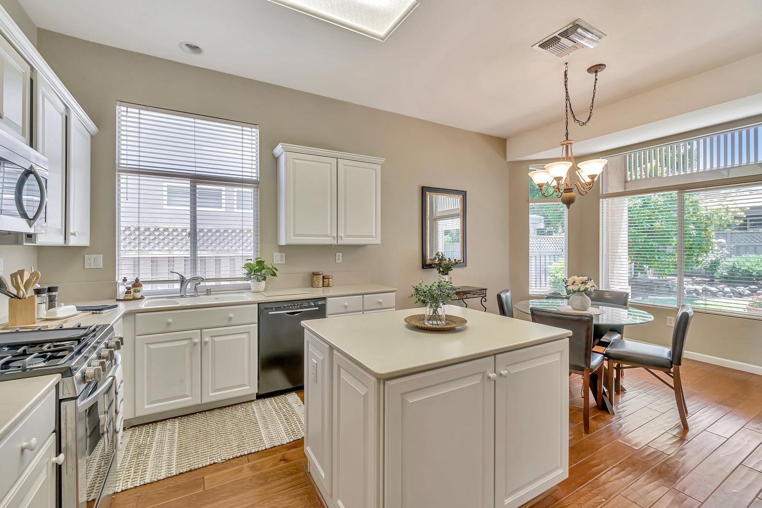 6048 Plum Canyon Lane