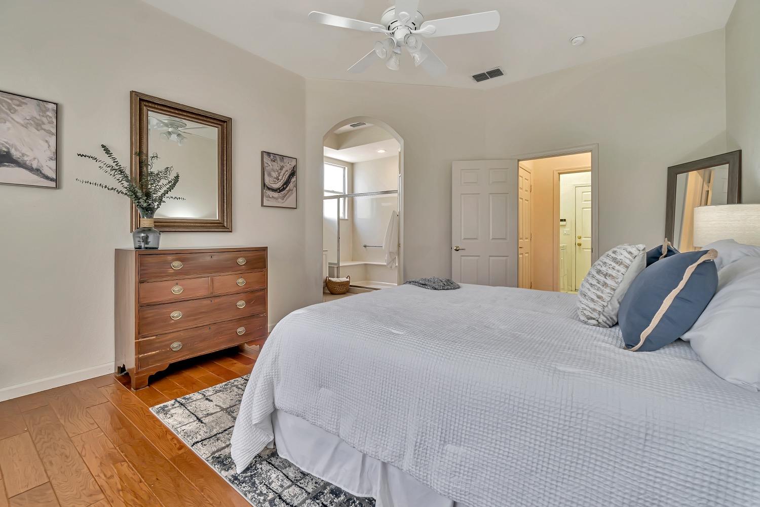 6048 Plum Canyon Lane